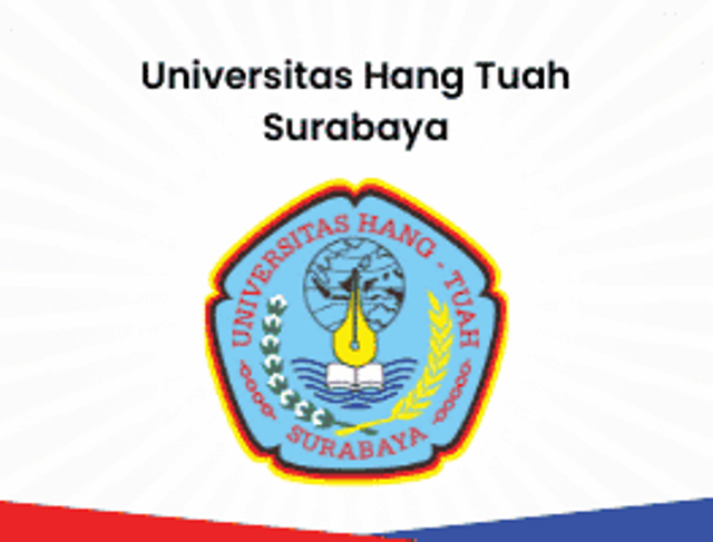 Universitas Hang Tuah Surabaya Digitalisasi Kampus dengan SEVIMA