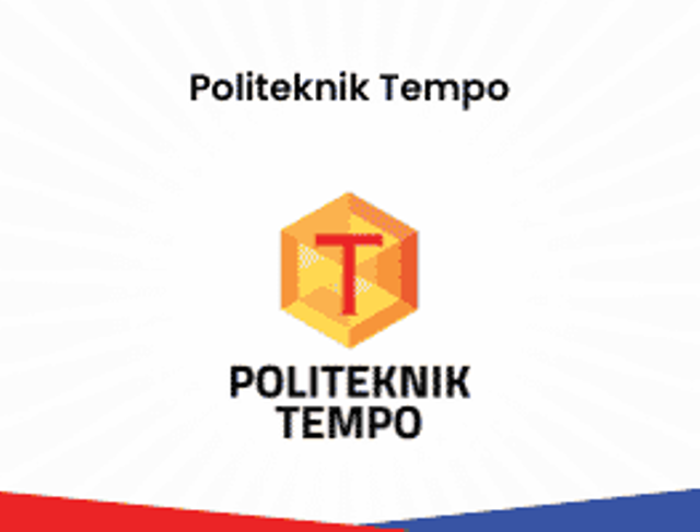 Politeknik Tempo Digitalisasi Kampus dengan SEVIMA