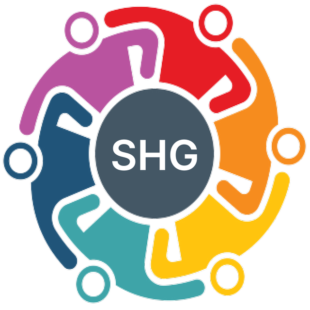 https://shg.ujsindia.in/about-us