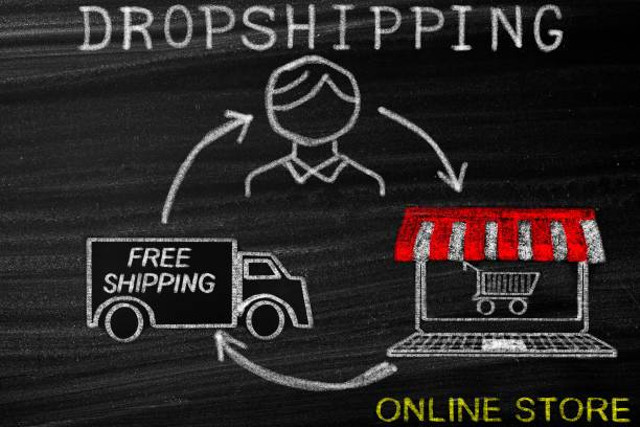 Ilustrasi Dropshipping: https://www.istockphoto.com/photo/dropshipping-delivery-service-concept-gm1296110644-389624149?utm_campaign=srp_photos_limitedresults&utm_content=https%3A%2F%2Fwww.pexels.com%2Fsearch%2Fdropshipping%2F&utm_medium=affiliate&utm_source=pexels&utm_term=dropshipping