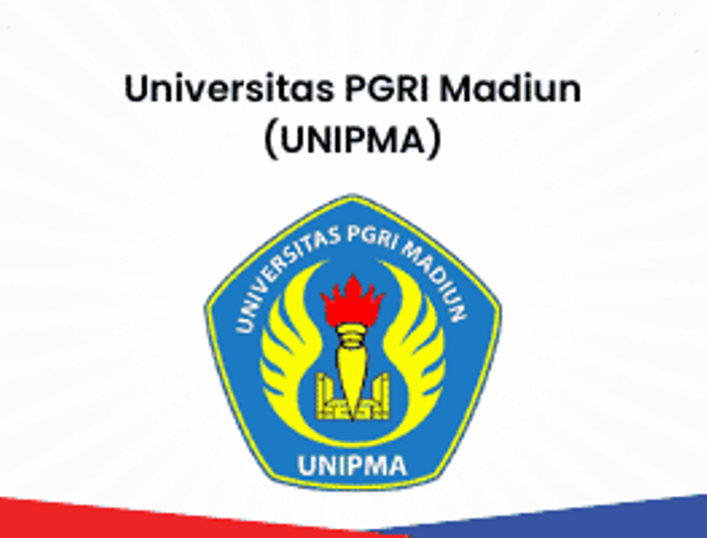 Universitas PGRI Madiun Digitalisasi Kampus dengan SEVIMA