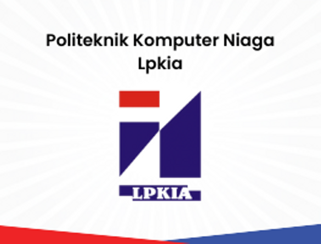 Politeknik Komputer Niaga Lpkia Digitalisasi Kampus dengan SEVIMA