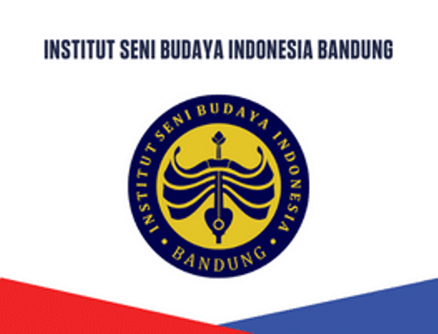 Institut Seni Budaya Indonesia Bandung Digitalisasi Kampus dengan SEVIMA