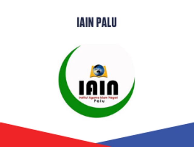 IAIN Palu Digitalisasi Kampus dengan SEVIMA