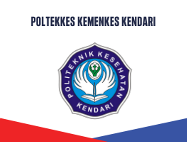 Poltekkes Kemenkes Kendari Digitalisasi Kampus dengan SEVIMA