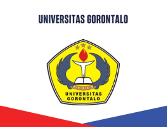 Universitas Gorontalo Digitalisasi Kampus dengan SEVIMA