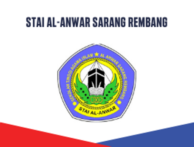 STAI AL-Anwar Sarang Rembang Digitalisasi Kampus dengan SEVIMA