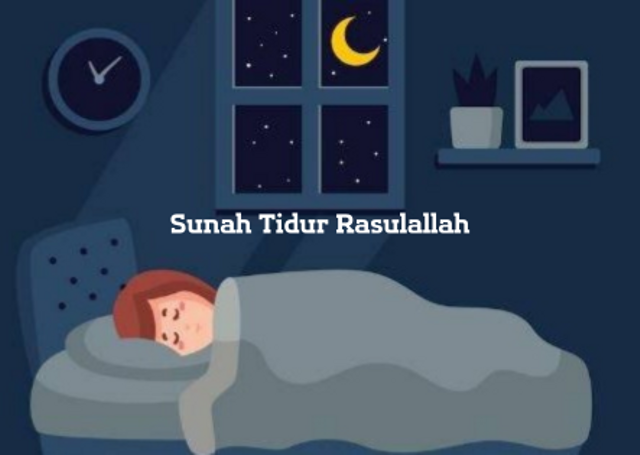 Ilustrasi: Sunah Tidur https://www.canva.com/design/DAGWXBTHf6Y/UVKgGFy7yUUS1rHFlzON_A/edit

Penyakit gagal ginjal di wilayah Yogyakarta terus mengalami peningkatan. Hal ini bisa dilihat dari pertambahan pasien baru yang menjalani terapi hemodialisis yang terys meningkat. Data dari Indonesian Renal Registry (IRR), pada 2017 ada pertambahan pasien baru di DIY sebesar 359 pasien, sementara data terakhir pada 2018 jumlah pasien baru bertambah sebesar 2.730 pasien.

Terapi penggantian merupakan pengobatan yang paling umum dilakukan pada pasien gagal ginjal di Indonesia. Hemodialisis sebanyak 78% digunakan sebagai terapi pengganti. Meskipun hemodialisis tidak dapat menyembuhkan atau memulihkan penyakit, akan tetapi dapat mengimbangi hilangnya aktivitas metabolik atau endokrin yang dilakukan ginjal. Namun, terapi ini akan mencegah kematian. Pasien biasanya akan menerima terapi hemodialisis seumur hidup, biasanya dilakukan dua atau tiga kali seminggu selama tiga hingga empat jam per sesi.

Tindakan hemodialisis merupakan tindakan yang lama, mahal, dan sangat membutuhkan cairan dan diet. Sehingga pasien akan kehilangan kebebasan disebabkan berbagai aturan, sementara pada pasien. Pelayanan kesehatan sangat bergantung pada hemodialisis karena dapat menyebabkan ketidaknyamanan dan penurunan kualitas hidup, termasuk kesehatan fisik, psikologis, spiritual, status sosial ekonomi, dan hubungan keluarga. Mengurangi kadar ureum, kreatinin, dan zat berbahaya lainnya dalam darah adalah tujuan hemodialisis. Beberapa penelitian menyebutkan bahwa penyakit ginjal mengakibatkan kejadian depresi, kecemasan, bunuh diri, depresi sendiri merupakan penyakit jiwa yang sering ditemukan pada pasien ginjal.

Artikel ini bertujuan untuk memberikan pemahaman kepada pembaca secara umum bahwa pemberian edukasi Sunah Tidur Rasulullah dapat menunjukkan efek positif bagi tubuh seperti mendapatkan tidur yang lebih optimal, sehingga efektif menurunkan tingkat kecemasan dan menjaga kesehatan pasien ginjal.

Apa itu sunah tidur...? Sunah tidur meliputi kebiasaan-kebiasaan atau tahapan-tahapan yang dilakukan oleh Rasulullah SAW sebelum tidur. Sunah tidur saat ini telah menjadi spesialisasi pengobatan tidur dalam dunia kesehatan yang relatif baru. Tahapan Sunah tidur Rasulullah SAW diantaranya : Membiasakan tidur diawal malam dan bangun lebih awal. Bersuci terlebih dahulu sebulum tidur dengan menggosok gigi, mencuci tangan dengan sabun lalu berwudhu. Membersihkan debu dan membersihkan tempat tidur sebelum tidur dengan cara mengibas kasur dengan bagian dalam sarungnya 3 kali dan membaca basmalah lalu mengucapakn Bismika rabbi wadha’tu janbii yang artinya ”Dengan nama-Mu wahai Tuhanku, aku baringkan punggungku”. Membaca dan mendengarkan Murottal Surat Al-Fatihah 3 kali, surat Al-Ikhlas 3 kali, surat Al-Falaq 3 kali, An-Nas 3 kali, Ayat Kursi. Terapi Murotal Al-Qur’an dijadikan alat terapi kesehatan jiwa dan mental untuk menghilangkan kecemasan, depresi hingga trauma serta mengalihkan perhatian dari hal yang tidak menyenangkan. Berdzikir dan berdoa. Mematikan lampu sebelum tidur. Posisi tidur berbaring miring ke kanan. Membaca Doa sebelum dan saat bangun tidur.

Dengan mengamalkan sunah tidur Rasulullah SAW secara konsisten, pasien ginjal yang menjalani hemodialisis dapat menurunkan tingkat kecemasan, menjaga kesehatan jiwa, tidak hanya itu saja manfaat lain dari sunah tidur Rasululullah SAW yaitu pahala dan ketentraman hati, seperti yang tertulis di dalam kitab suci Al-Qur’an surat QS. Ar-Ra’d, Allah SWT berfirman “orang-orang yang beriman dan hati mereka menjadi tentram dengan mengingat Allah. Ingatlah, hanya dengan mengingat Allah-lah hati menjadi tentram.

Penulis 
1. Imelda Ayunitias, S.Kep.Ns
Mahasiswa Program Stidu Magister Keperawatan, Universitas Muhammadiyah Yogyakarta
2. Shanti Wardaningsih, PhD
Dosen Program Studi Magister Kperawatan, Universitas Muhammadiyah Yogyakarta

Referensi : 