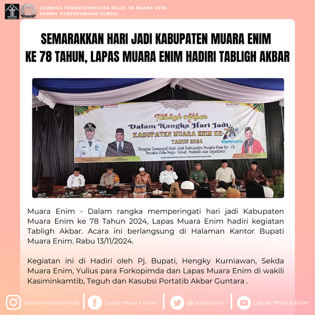 doc lapas muara enim 