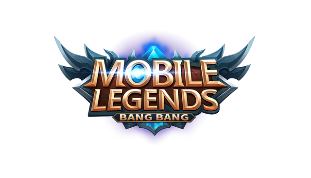 Ilustrasi game Mobile Legends: Bang Bang. Foto: Moontoon 