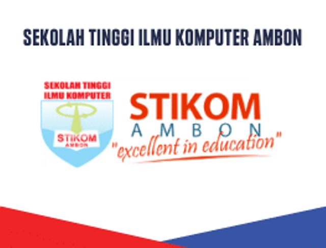 STIKOM Ambon Digitalisasi Kampus dengan SEVIMA