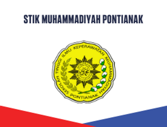 STIK Muhammadiyah Pontianak Digitalisasi Kampus dengan SEVIMA