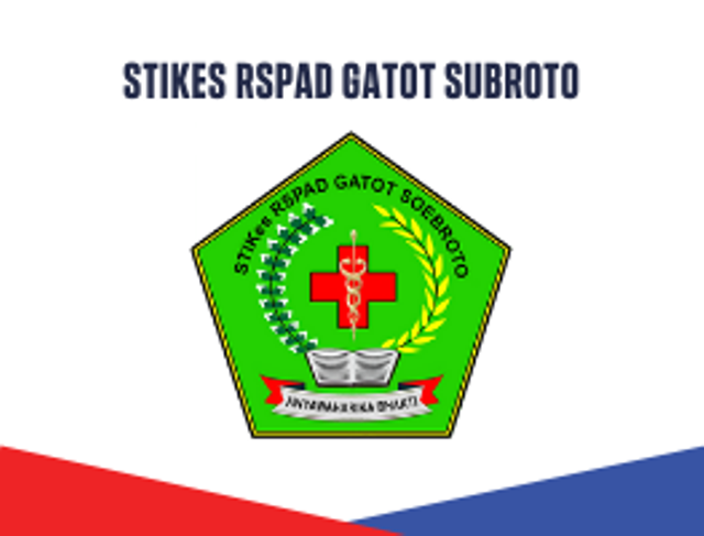 STIKES RSPAD Gatot Surbroto Digitalisasi Kampus dengan SEVIMA