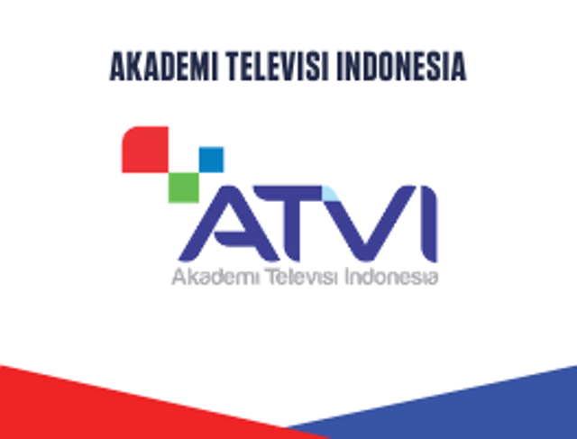 Akademi Televisi Indonesia Digitalisasi Kampus dengan SEVIMA