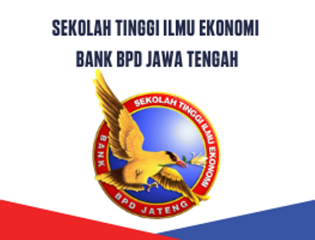 STIE Bank BPD Jawa Tengah Digitalisasi Kampus dengan SEVIMA