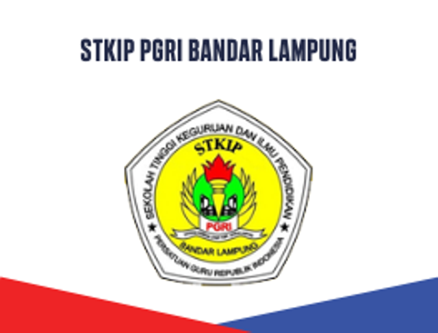 STKIP PGRI Bandar Lampung Digitalisasi Kampus dengan SEVIMA