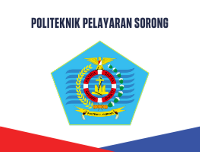 Politeknik Pelayaran Sorong Digitalisasi Kampus dengan SEVIMA