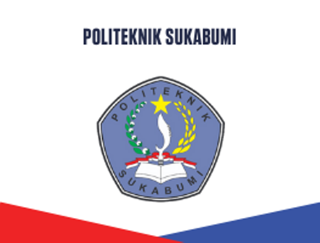 Politeknik Sukabumi Digitalisasi Kampus dengan SEVIMA