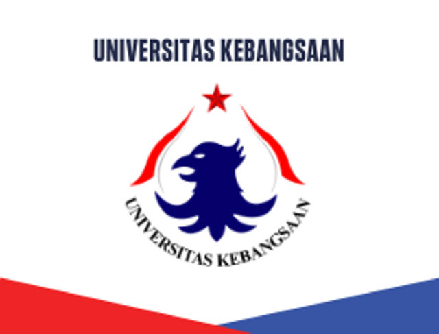 Universitas Kebangsaan Digitalisasi Kampus dengan SEVIMA