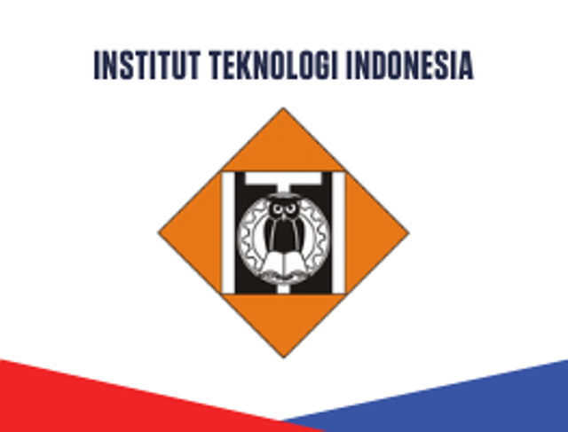 Institut Teknologi Indonesia Digitalisasi Kampus dengan SEVIMA