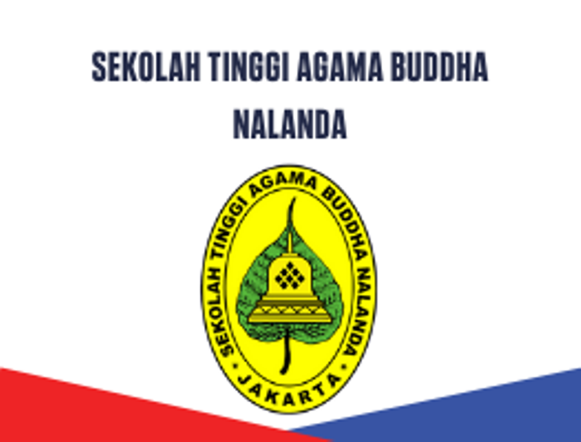 Sekolah Tinggi Agama Buddha Nalanda Digitalisasi Kampus dengan SEVIMA