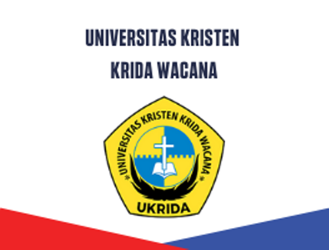 Universitas Kristen Krida Wacana Digitalisasi Kampus dengan SEVIMA