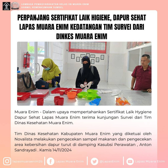 doc lapas muara enim