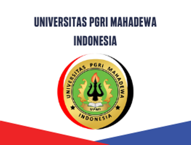 Universitas PGRI Mahadewa Indonesia Digitalisasi Kampus dengan SEVIMA