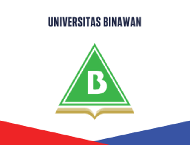 Universitas Binawan Digitalisasi Kampus dengan SEVIMA