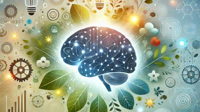 Mindset (sumber:https://chatgpt.com)