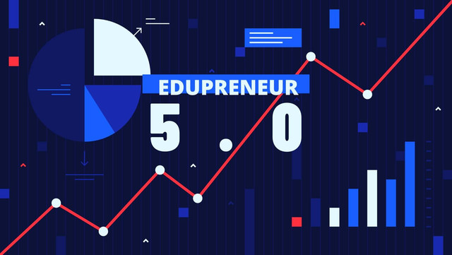 edupreneur 5.0 https://www.canva.com/design/DAGWcSQEp2w/-qXJve66mSZkHwiOruHaFw/edit?utm_content=DAGWcSQEp2w&utm_campaign=designshare&utm_medium=link2&utm_source=sharebutton