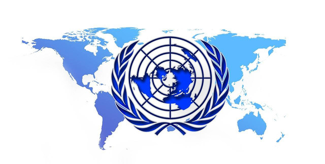 United Nations (Pixabay.com/geralt) https://cdn.pixabay.com/photo/2014/08/17/10/27/united-nations-419885_1280.jpg