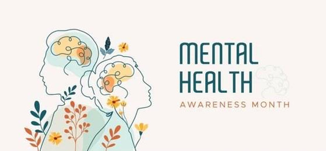 Ilustrasi Mental Health. Sumber : Shutterstock.