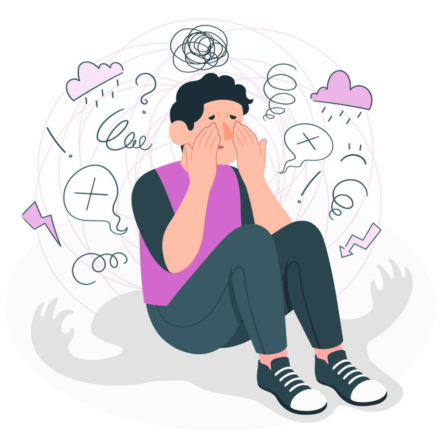 https://www.freepik.com/free-vector/anxiety-concept-illustration_20908543.htm#fromView=search&page=1&position=1&uuid=7ad9ad86-bc55-4cb6-9e0a-d06523464e14