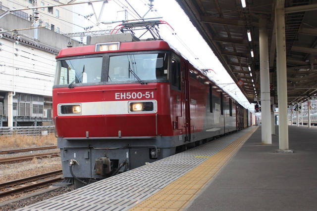 Kertajaya Berhenti di Stasiun Mana Saja, Foto Hanya Ilustrasi, Bukan Gambar Sebenarnya, Sumber Foto: Pexels/ Dr. Train