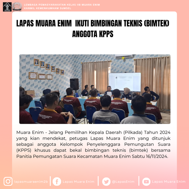 doc lapas muara enim