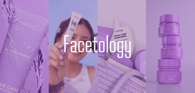 Facetology produk mana. Sumber: facetology.id