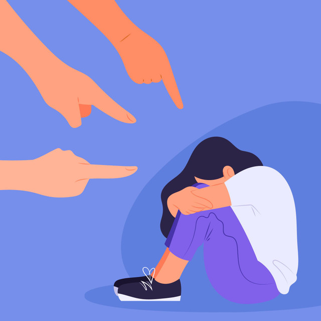 https://www.freepik.com/free-vector/hand-drawn-woman-feeling-shame-illustration_23985803.htm#fromView=search&page=1&position=50&uuid=ef23f234-a9c9-4985-b43b-cda497618bb4