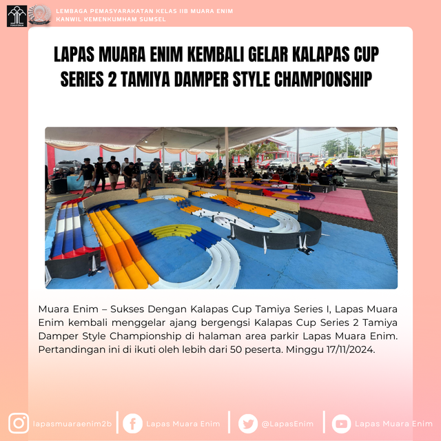 doc lapas muara enim