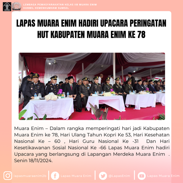 doc lapas muara enim 