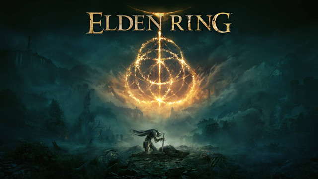 Elden Ring adalah permainan video bergenre action role-playing yang dikembangkan oleh FromSoftware. Foto: Playstation