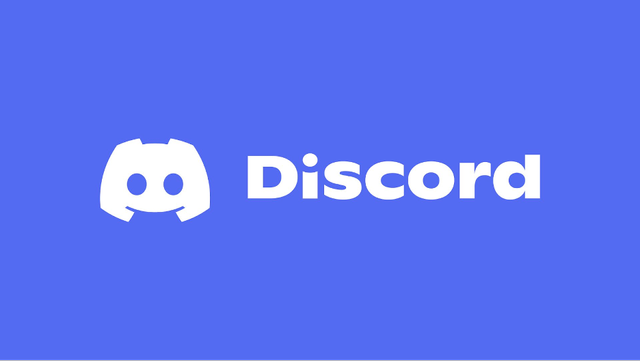 Discord adalah platform komunikasi yang dirancang untuk memfasilitasi interaksi antara pengguna, terutama dalam konteks permainan video. Foto: Discord