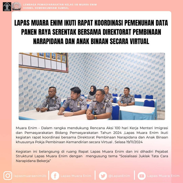 doc lapas muara enim