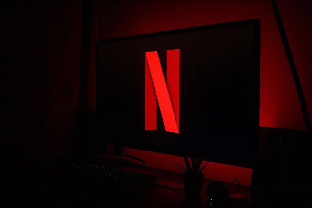 Ilustrasi cara mengatasi Netflix error NW-2-4. Foto: InShort  