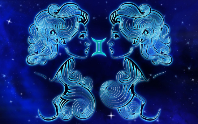 Ilustrasi kenapa gemini jadi public enemy? Sumber foto: Pixabay/Darkmoon_Art