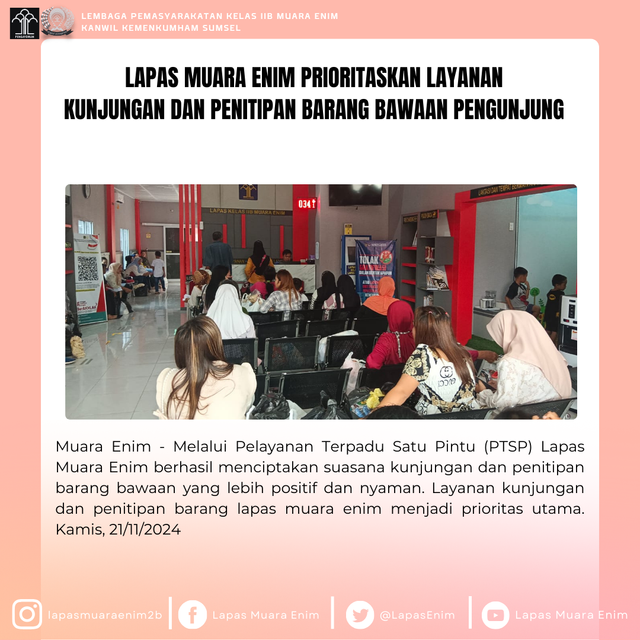 doc lapas muara enim