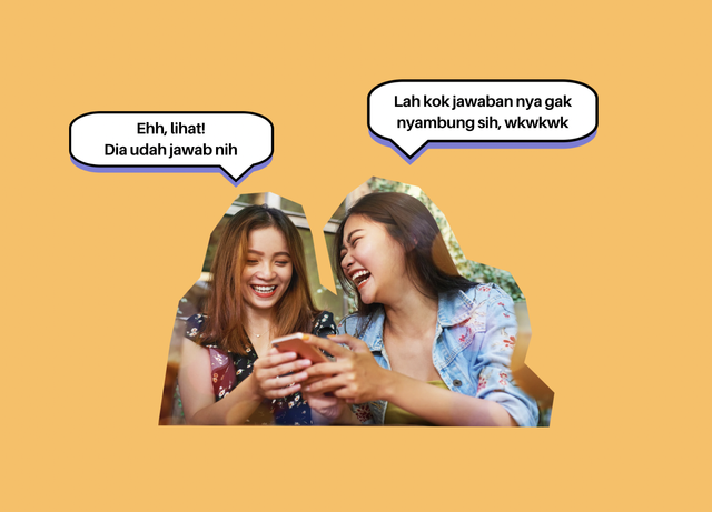 Sc Gambar: original edited by Nursita Devi Ambara