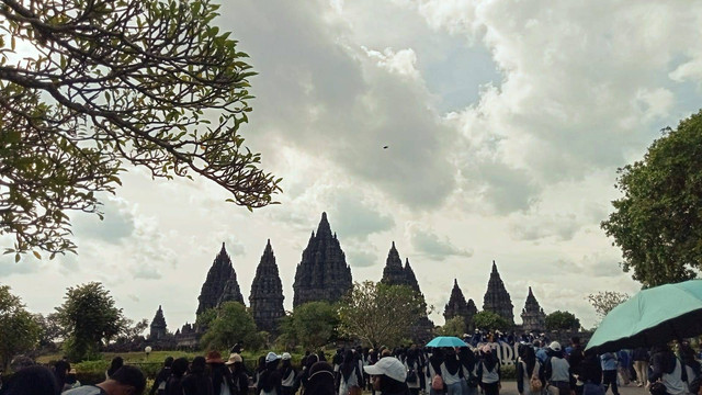 "foto ini di ambil oleh penulis sendiri"