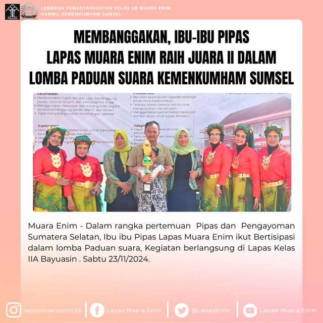 doc lapas muara enim