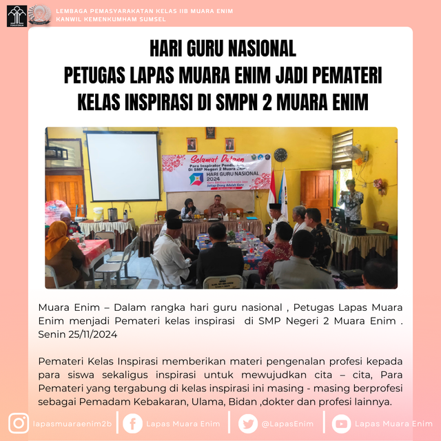 doc lapas muara enim 